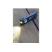 Фонарь ЯРКИЙ ЛУЧ XS-200 Scout Mini SMD 3 реж [4606400106319]