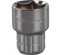 Головка проходная MAKITA 19 мм B-65735 B-65735