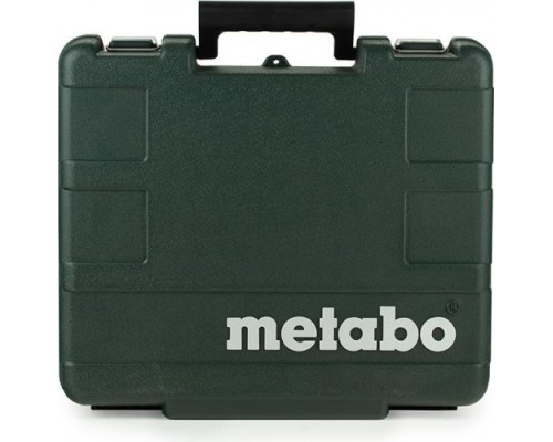 Перфоратор сетевой METABO KHE 2444 [606154510]