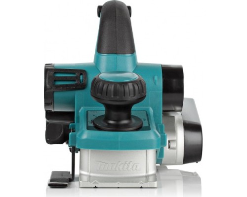 Рубанок сетевой MAKITA KP 0810 C [KP0810C]