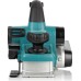 Рубанок сетевой MAKITA KP 0810 C [KP0810C]