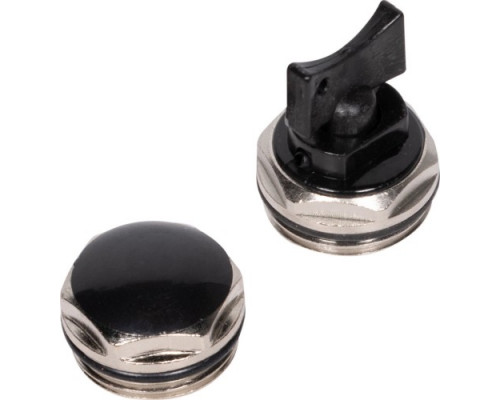 Комплект монтажный ROYAL THERMO RT3/4B 1”х 3/4