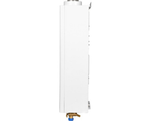 Газовая колонка KOTITONTTU SUARI S12 FT проточная 00-00000088