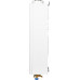 Газовая колонка KOTITONTTU SUARI S12 FT проточная 00-00000088