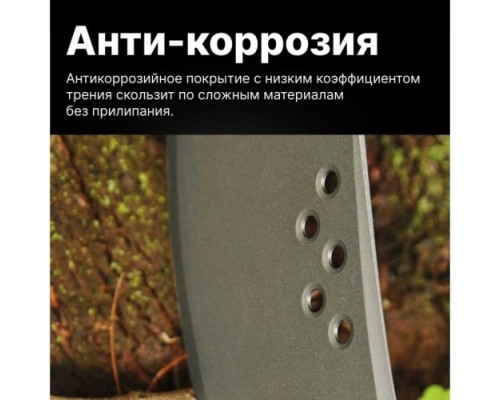 Топор FISKARS CL-541 [1051234]