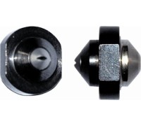 Сопло WAGNER AirCoat ACF 3000 N411 379411 379411