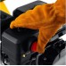Снегоуборочная машина STEHER EXTREM GST-756 56 см [GST-756]