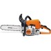 Бензопила STIHL MS 230-35 С-ВЕ [11232000828]