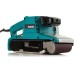 Шлифмашина ленточная сетевая MAKITA 9404