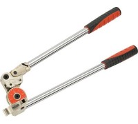 Трубогиб рычажный для больших нагрузок RIDGID модель 606М 38053 38053