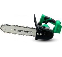 Пила цепная аккумуляторная ZITREK GreenSaw 20 PRO [082-1852]