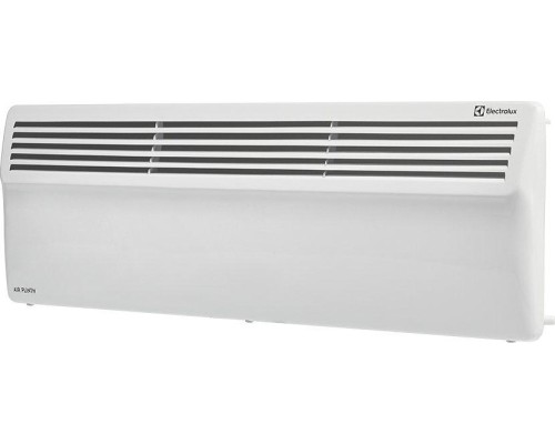 Конвектор ELECTROLUX ECH/AG 500 PE [НС-1014554]