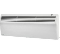 Конвектор ELECTROLUX ECH/AG 500 PE НС-1014554