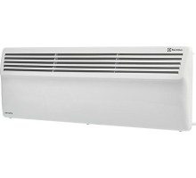 Конвектор ELECTROLUX ECH/AG 500 PE НС-1014554