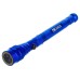 Фонарь СОЮЗ 4050-02-2XС 3 led, телескопический