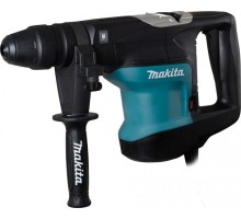 Перфоратор MAKITA HR3200C