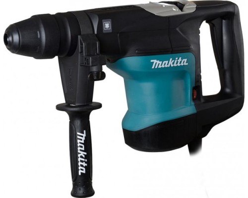 Перфоратор MAKITA HR3200C