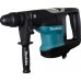 Перфоратор MAKITA HR3200C