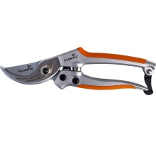 Секатор PLANTIC P305 плоскостной 35305-01