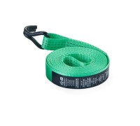 Длинная часть HITCH для ремня стяжного RS REGULAR 400:5000:12 (50мм,STF400DaN, 5T, 11,5M) SZ076130