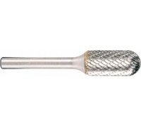 Бор-фреза по металлу  METABO 6x18x50 mm 628345000 628345000