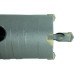 Коронка буровая SDS-plus STURM 9018-SDS-HD35 кольцевая 35 мм (с центр. cверлом, хвостовик)