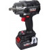 Гайковерт аккумуляторный ELITECH CW 2009SL 205747 купить с доставкой и официальной гарантией