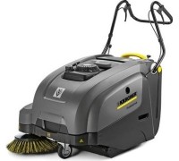 Машина подметальная KARCHER KM 75/40 W P (1.049-205.0), Honda 1.049-205.0