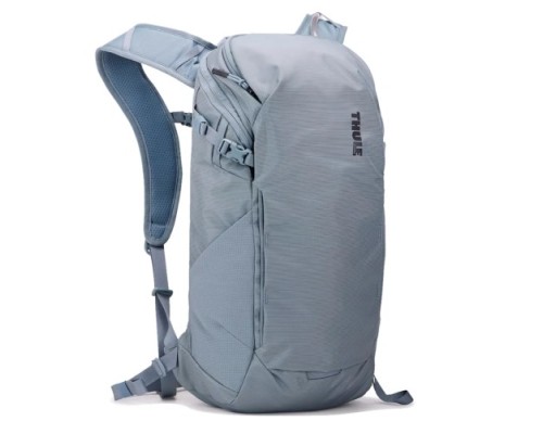 Рюкзак THULE 3205080 велосипедный с гидратором AllTrail, 16L, Pond