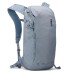 Рюкзак THULE 3205080 велосипедный с гидратором AllTrail, 16L, Pond