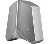 Сушилка для рук ELECTROLUX EHDA-1110 высокоскоростная НС-1352730