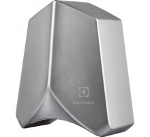 Сушилка для рук ELECTROLUX EHDA-1110 высокоскоростная НС-1352730