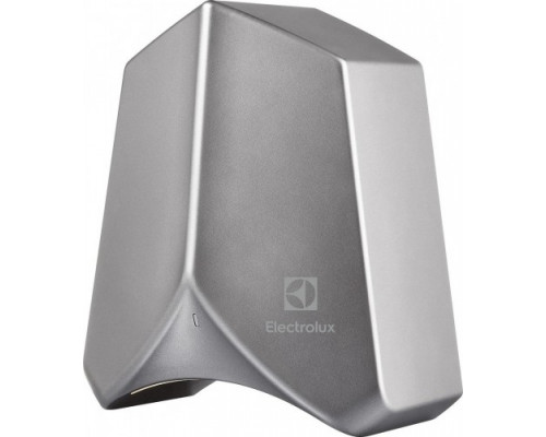 Сушилка для рук ELECTROLUX EHDA-1110 высокоскоростная [НС-1352730]