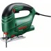 Лобзик сетевой BOSCH PST 650 [06033A0720]