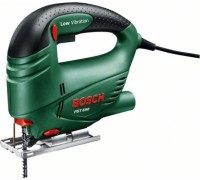 Лобзик сетевой BOSCH PST 650 06033A0720