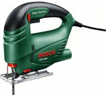 Лобзик сетевой BOSCH PST 650 [06033A0720]