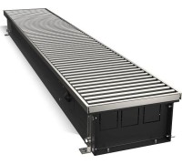 Конвектор внутрипольный ROYAL THERMO ATRIUM RT-A-110/200/1200-DG-U-NA НС-1477229