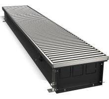 Конвектор внутрипольный ROYAL THERMO ATRIUM RT-A-110/200/1000-DG-U-NA НС-1477226