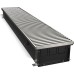 Конвектор внутрипольный ROYAL THERMO ATRIUM RT-A-110/200/2000-DG-U-NA [НС-1477241]
