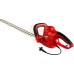 Ножницы-кусторез электрические EFCO TG 605 E [58089001]