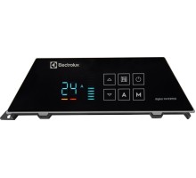 Блок управления ELECTROLUX Transformer Digital Inverter ECH/TUI4 НС-1416230