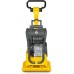 Виброплита WACKER NEUSON DPU 2550H дизельный двигатель HATZ, реверсивная [5000610036]