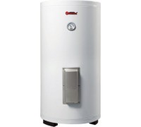 Бойлер THERMEX ER 150 V combi косвенного нагрева UL0000271 UL0000271