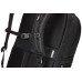 Рюкзак THULE 3 204 053 subterra backpack, 30l, black [3204053]