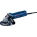 Угловая шлифмашина сетевая BOSCH GWS 9-125 S [0601396122]