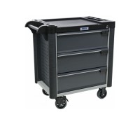 Тележка инструментальная ПРАКТИК WDS-3.0 new S30299022314