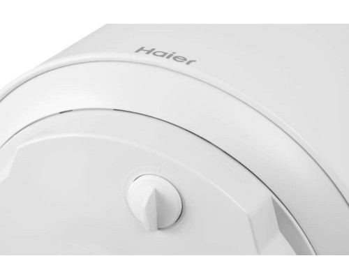 Водонагреватель HAIER ES 30V-A2 [GA04J9E1CRU]