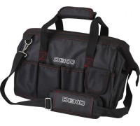 Сумка для инструмента DEKO L 065-0802 065-0802