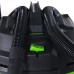 Пылесос GREENWORKS G120WDV строительный [4701207]