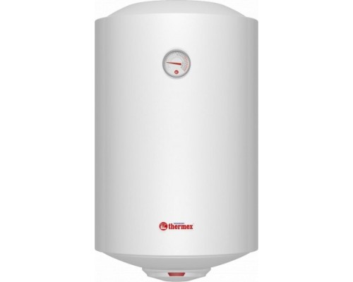 Водонагреватель THERMEX TitaniumHeat 80 V [ЭдЭБ01023]